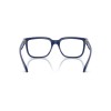 Versace VE 3377U (5450)