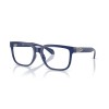 Versace VE 3377U (5450)