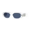 Versace VE 4361 (148/80)