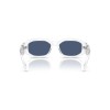 Versace VE 4361 (148/80)