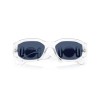 Versace VE 4361 (148/80)