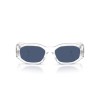 Versace VE 4361 (148/80)