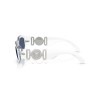 Versace VE 4361 (148/80)