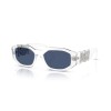 Versace VE 4361 (148/80)