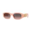 Versace VE 4361 (539258)