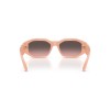 Versace VE 4361 (539258)