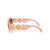 Versace VE 4361 (539258)