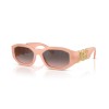 Versace VE 4361 (539258)