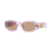 Versace VE 4361 (552663)