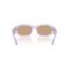 Versace VE 4361 (552663)