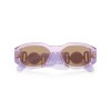 Versace VE 4361 (552663)