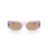 Versace VE 4361 (552663)