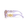 Versace VE 4361 (552663)