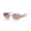 Versace VE 4361 (552663)