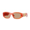 Versace VE 4361 (552763)