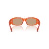 Versace VE 4361 (552763)