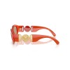 Versace VE 4361 (552763)