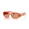 Versace VE 4361 (552763)