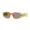 Versace VE 4361 (5530/1)