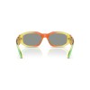 Versace VE 4361 (5530/1)