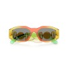 Versace VE 4361 (5530/1)