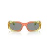 Versace VE 4361 (5530/1)