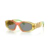 Versace VE 4361 (5530/1)