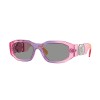 Versace VE 4361 (5537/1)