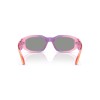 Versace VE 4361 (5537/1)
