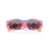 Versace VE 4361 (5537/1)