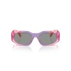 Versace VE 4361 (5537/1)