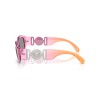 Versace VE 4361 (5537/1)