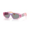 Versace VE 4361 (5537/1)