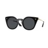 Versace VE 4410 (GB1/87)