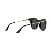 Versace VE 4410 (GB1/87)