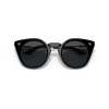 Versace VE 4410 (GB1/87)