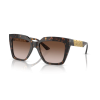 Versace VE 4418 (108/13)