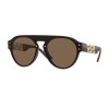 Versace VE 4420 (535673)