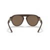 Versace VE 4420 (535673)