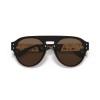 Versace VE 4420 (535673)
