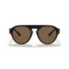 Versace VE 4420 (535673)