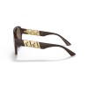 Versace VE 4420 (535673)