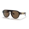 Versace VE 4420 (535673)