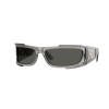 Versace VE 4446 (593/87)