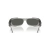 Versace VE 4446 (593/87)