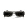 Versace VE 4446 (593/87)