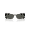 Versace VE 4446 (593/87)
