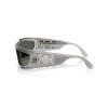 Versace VE 4446 (593/87)