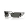 Versace VE 4446 (593/87)