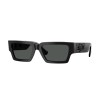 Versace VE 4459 (536087)